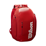 WILSON SUPER TOUR BACKPACK