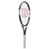WILSON RECREATIONAL FEDERER TEAM 105 TENNIS RACKET