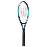 WILSON RECREATIONAL F-TEK 105 TENNIS RACKET